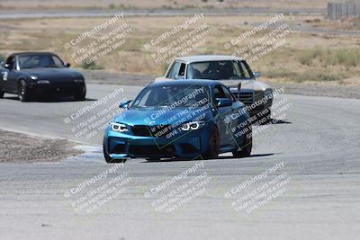 media/Jul-27-2025-Speed Ventures (Sun) [[de5a9b1e32]]/Purple Group/Off-ramp/